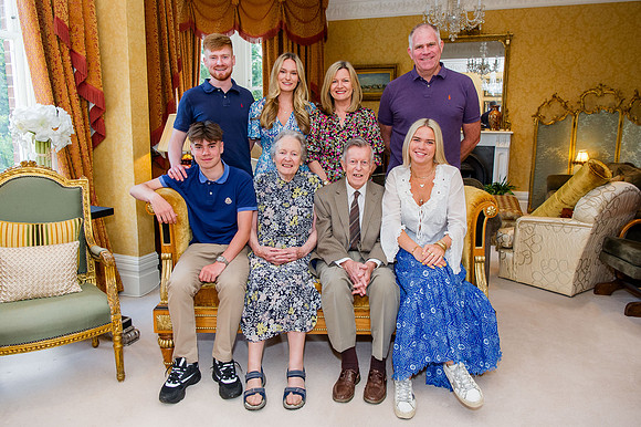 KatePhillipsfamily_3-7-23_009