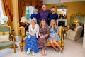 KatePhillipsfamily_3-7-23_020