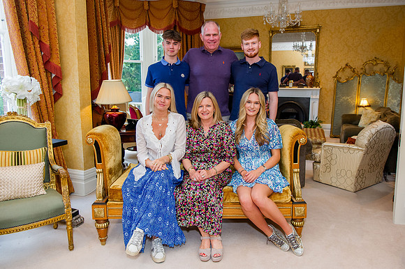 KatePhillipsfamily_3-7-23_020