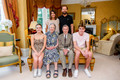 KatePhillipsfamily_3-7-23_007