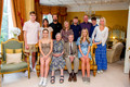 KatePhillipsfamily_3-7-23_003