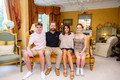 KatePhillipsfamily_3-7-23_016
