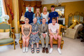 KatePhillipsfamily_3-7-23_004