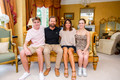 KatePhillipsfamily_3-7-23_014