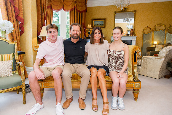 KatePhillipsfamily_3-7-23_014