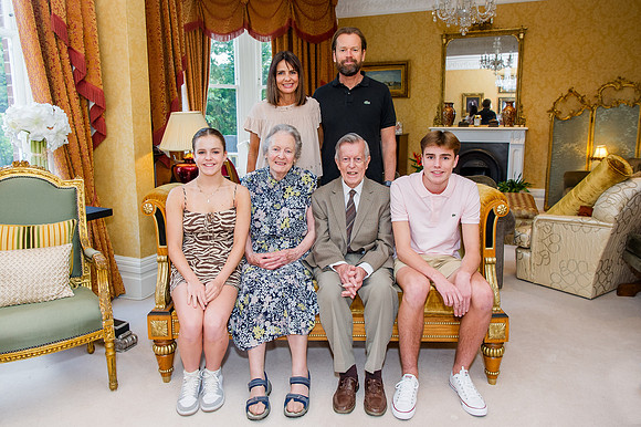 KatePhillipsfamily_3-7-23_006
