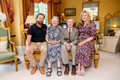 KatePhillipsfamily_3-7-23_013