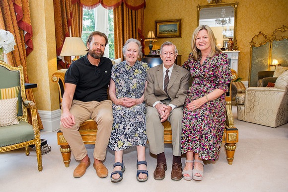 KatePhillipsfamily_3-7-23_013