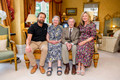 KatePhillipsfamily_3-7-23_012