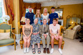 KatePhillipsfamily_3-7-23_005