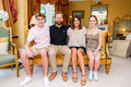 KatePhillipsfamily_3-7-23_015