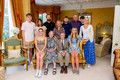 KatePhillipsfamily_3-7-23_001