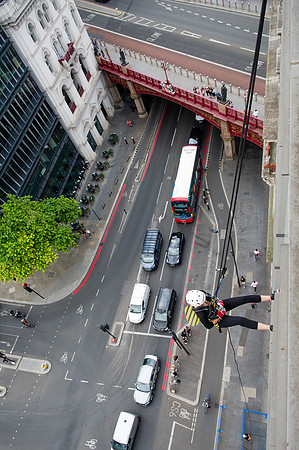 Hogan Lovells Abseiling 2022_038