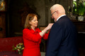 John Meehan BEM_16-3-26_003