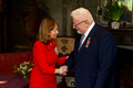 John Meehan BEM_16-3-26_004