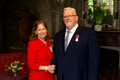 John Meehan BEM_16-3-26_005