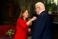 John Meehan BEM_16-3-26_002