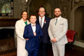 John Meehan BEM_16-3-26_010