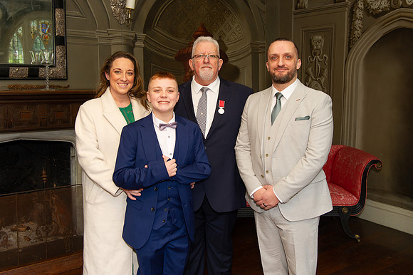 John Meehan BEM_16-3-26_010