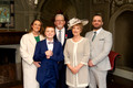 John Meehan BEM_16-3-26_011