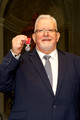 John Meehan BEM_16-3-26_014