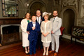 John Meehan BEM_16-3-26_012