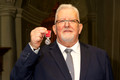 John Meehan BEM_16-3-26_015