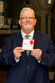 John Meehan BEM_16-3-26_017