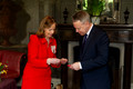Julian Murray BEM_16-3-26_002