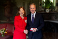 Julian Murray BEM_16-3-26_004