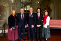 Julian Murray BEM_16-3-26_005