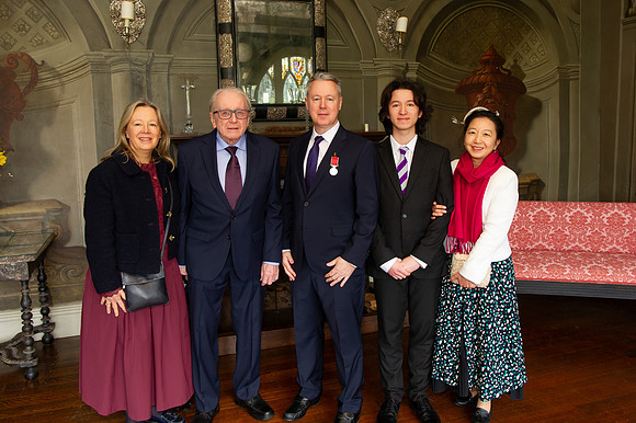Julian Murray BEM_16-3-26_005