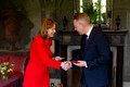 Julian Murray BEM_16-3-26_003