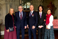 Julian Murray BEM_16-3-26_006