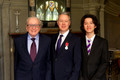 Julian Murray BEM_16-3-26_007
