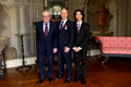 Julian Murray BEM_16-3-26_008