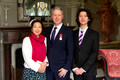 Julian Murray BEM_16-3-26_009