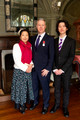 Julian Murray BEM_16-3-26_010