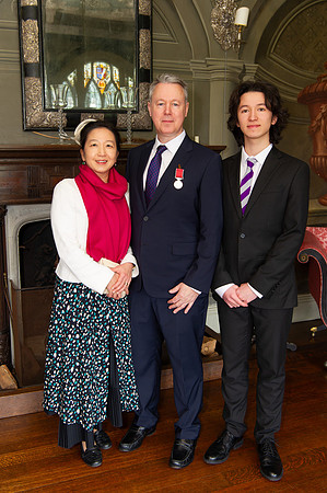 Julian Murray BEM_16-3-26_010