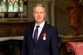 Julian Murray BEM_16-3-26_011