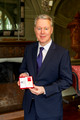 Julian Murray BEM_16-3-26_013