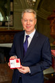 Julian Murray BEM_16-3-26_012