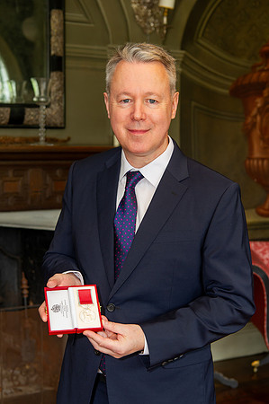 Julian Murray BEM_16-3-26_012