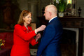 Mark Jones BEM_16-3-26_002