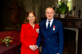 Mark Jones BEM_16-3-26_004