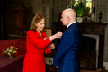 Mark Jones BEM_16-3-26_003