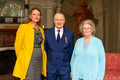 Mark Jones BEM_16-3-26_008