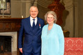 Mark Jones BEM_16-3-26_011