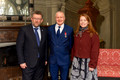 Mark Jones BEM_16-3-26_012