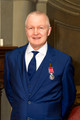 Mark Jones BEM_16-3-26_014